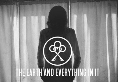 Earth And Everything In It, The