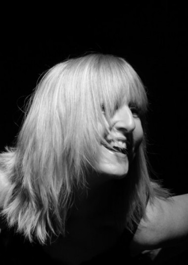 Donna Lewis