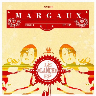 Margaux