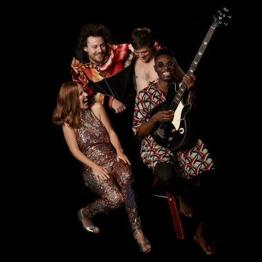 Metronomy