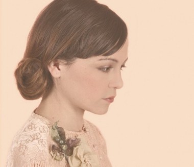 Natalia Lafourcade