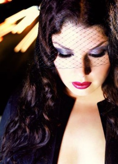 Jane Monheit