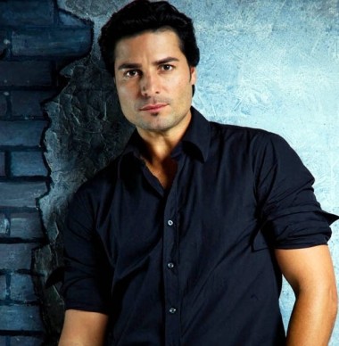 Chayanne