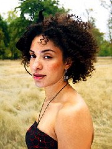 Martina Topley-Bird