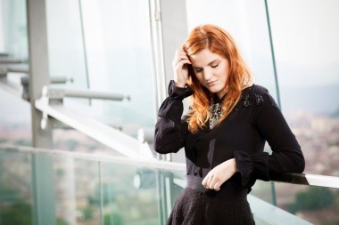 Chiara Galiazzo