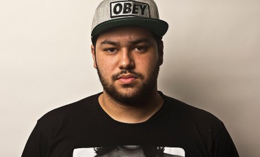 Deorro