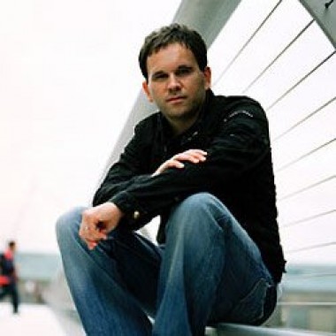 Matt Redman