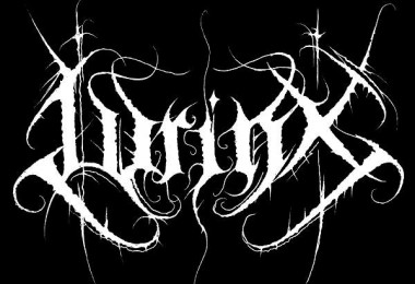 Lyrinx