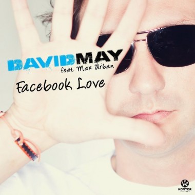 David May