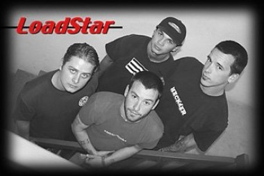 Loadstar