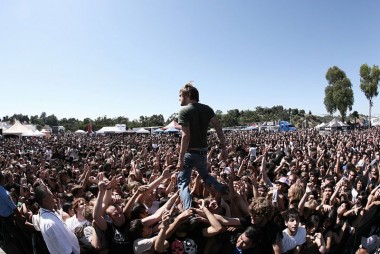 Chiodos