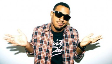 Brandon Beal