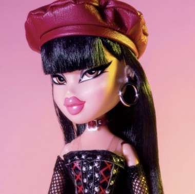 Bratz