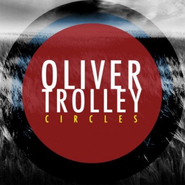 Oliver Trolley