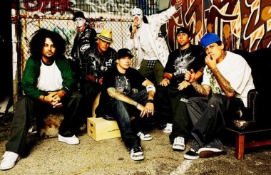 Kottonmouth Kings