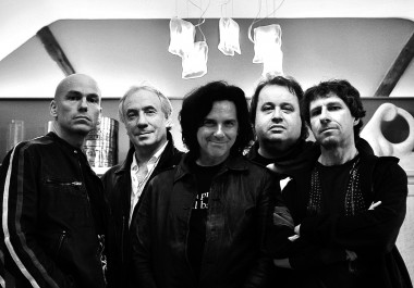 Marillion