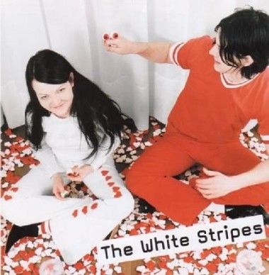 White Stripes, The