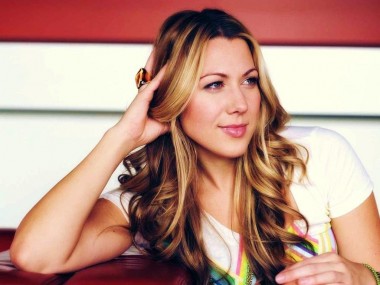 Colbie Caillat