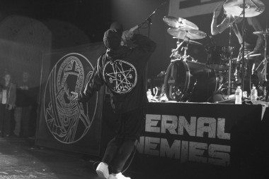 Emmure