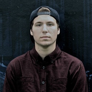 Lookas