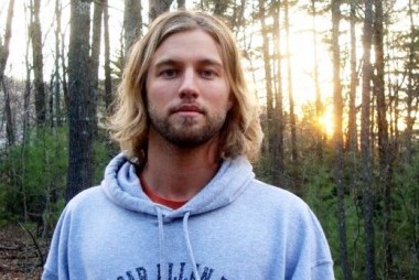 Casey James