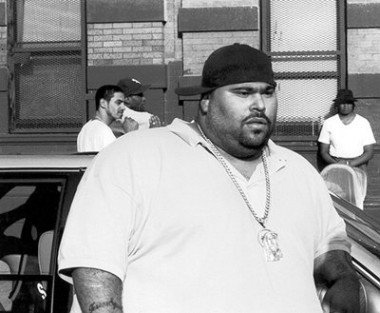 Big Pun