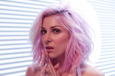 Bonnie Mckee