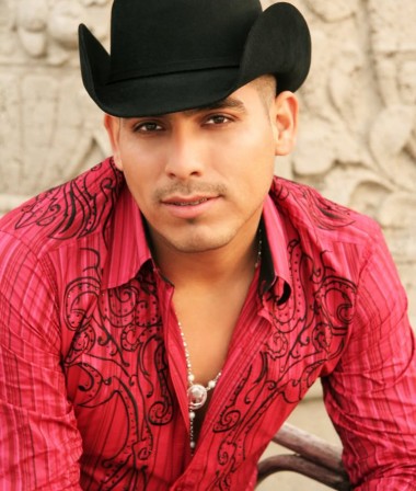 Espinoza Paz