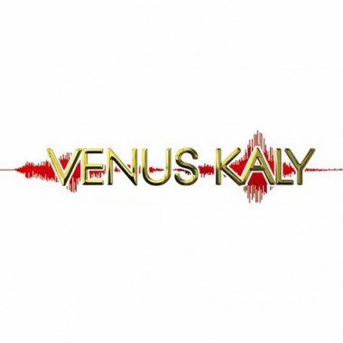 Venus Kaly