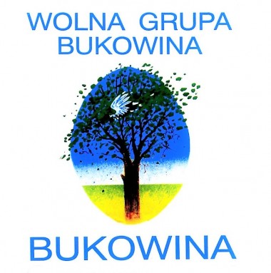 Wolna Grupa Bukowina