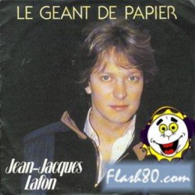 Jean-Jacques Lafont