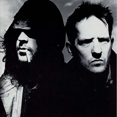 KLF, The