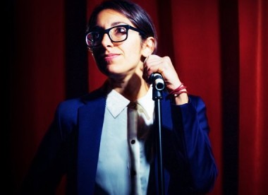 Michelle Chamuel