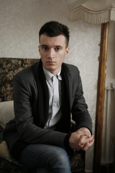 Frankmusik