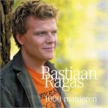 Bastian Ragas