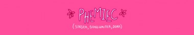 PhemieC