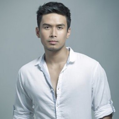 Christian Bautista