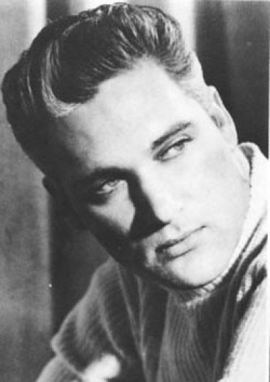 Charlie Rich