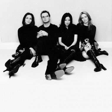 Corrs, The