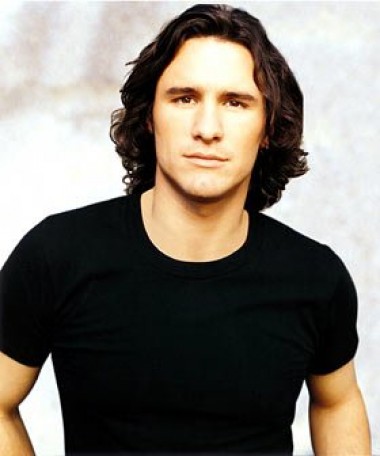 Joe Nichols