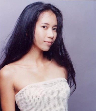 Karen Mok