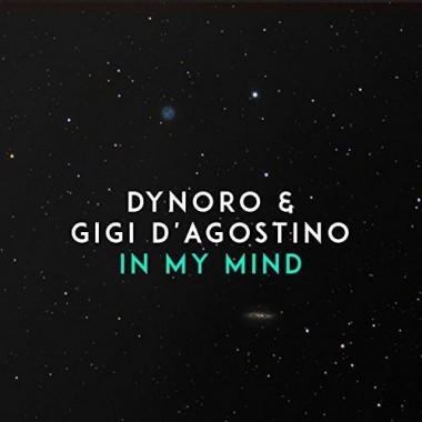 Dynoro & Gigi D'Agostino