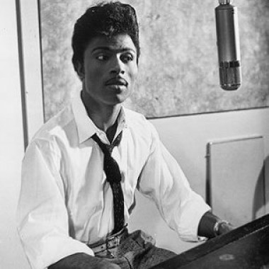 Little Richard