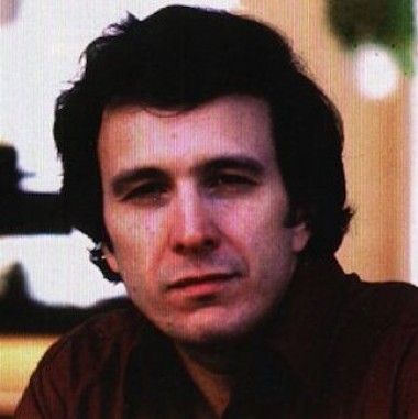 Don McLean